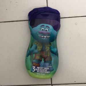 Meet your Posher, Cory